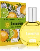 Helan LemonFizz toaletní voda pro ženy 30 ml