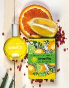 Helan LemonFizz toaletní voda pro ženy 30 ml