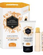 Helan LINEA DOLCEZZA dárková sada pro ženy