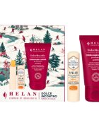 Helan LINEA DOLCEZZA Gift Set dárková sada pro ženy 1 ks