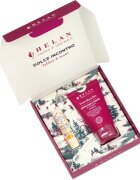 Helan LINEA DOLCEZZA Gift Set dárková sada pro ženy 1 ks