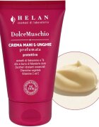 Helan LINEA DOLCEZZA Gift Set dárková sada pro ženy 1 ks