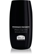 Helan M-OUD deodorant roll-on bez obsahu hliníkových solí pro muže 50 ml