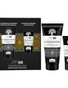 Helan M-OUD Gift Set dárková sada pro muže 1 ks