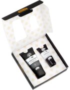 Helan M-OUD Gift Set dárková sada pro muže 1 ks