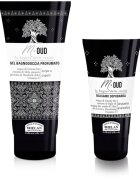 Helan M-OUD Gift Set dárková sada pro muže 1 ks