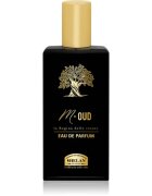 Helan M-OUD parfémovaná voda pro muže 50 ml