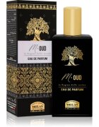 Helan M-OUD parfémovaná voda pro muže 50 ml