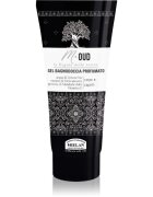 Helan M-OUD sprchový a koupelový gel s parfemací pro muže 200 ml