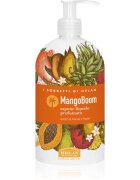 Helan MangoBoom jemné tekuté mýdlo na ruce 500 ml