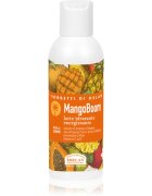 Helan MangoBoom tělové hydratační mléko 150 ml