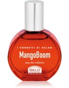 Helan MangoBoom toaletní voda pro ženy 30 ml