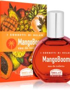 Helan MangoBoom toaletní voda pro ženy 30 ml