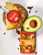 Helan MangoBoom toaletní voda pro ženy 30 ml