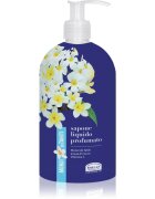 Helan MONOÏ de TAHITI jemné tekuté mýdlo na ruce 500 ml