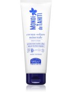 Helan MONOÏ de TAHITI Mineral Sun Cream SPF50+ opalovací krém na obličej a tělo 125 ml