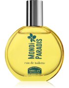 Helan MONOÏ de TAHITI Monoi Paradis toaletní voda pro ženy 50 ml