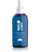 Helan MONOÏ de TAHITI Scented Deodorant Water deodorant ve spreji 150 ml