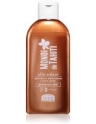 Helan MONOÏ de TAHITI Shiny Suntan Oil SPF30 ochranný olej na opalování SPF 30 150 ml
