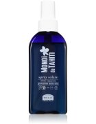 Helan MONOÏ de TAHITI Suntan Spray SPF 50+ ochranný sprej na opalování SPF 50+ 150 ml