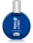 Helan MONOÏ de TAHITI toaletní voda pro ženy 50 ml