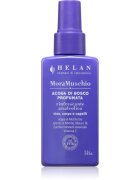 Helan Mora Muschio Forest Scented Body Mist mlha na vlasy a tělo pro ženy 100 ml