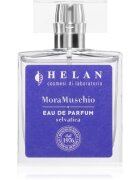 Helan Mora Muschio parfémovaná voda pro ženy 50 ml