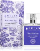 Helan Mora Muschio parfémovaná voda pro ženy 50 ml