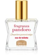 Helan PANDORO Eau de Toilette toaletní voda pro ženy 30 ml