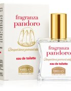 Helan PANDORO Eau de Toilette toaletní voda pro ženy 30 ml