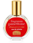 Helan Panettone Eau de Toilette toaletní voda pro ženy 30 ml
