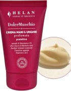 Helan Puro Muschio & Dolce Muschio dárková sada pro ženy