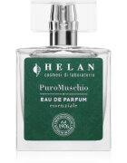 Helan Puro Muschio Eau De Parfum parfémovaná voda pro ženy 50 ml