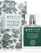 Helan Puro Muschio Eau De Parfum parfémovaná voda pro ženy 50 ml
