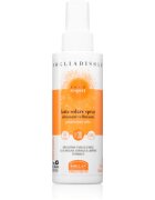 Helan Suntan Milk Spray High Protection SPF30 ochranné opalovací mléko ve spreji SPF 30 150 ml