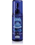 Helan Vetiver & Rum deodorant s parfemací pro muže 100 ml