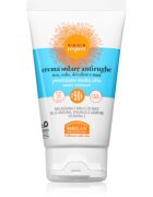 Helan VOGLIA DI SOLE FOUR RESPECT Sun Cream SPF50+ protivráskový krém na opalování SPF 50+ 50 ml