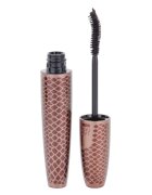 Helena Rubinstein Lash Queen Fatal Blacks Waterproof řasenka pro objem voděodolná odstín 01 Magnetic Black 7.2 ml