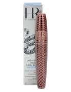 Helena Rubinstein Lash Queen Fatal Blacks Waterproof řasenka pro objem voděodolná odstín 01 Magnetic Black 7.2 ml