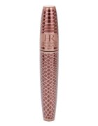 Helena Rubinstein Lash Queen Fatal Blacks Waterproof řasenka pro objem voděodolná odstín 01 Magnetic Black 7.2 ml