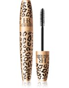 Helena Rubinstein Lash Queen Feline Blacks řasenka pro objem délku a oddělení řas odstín 01 Black Black 7.2 ml