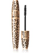 Helena Rubinstein Lash Queen Feline Blacks Waterproof voděodolná řasenka odstín 01 Deep Black 7.2 g