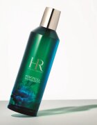 Helena Rubinstein Powercell Skinmunity Essence omlazující sérum 200 ml