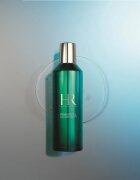 Helena Rubinstein Powercell Skinmunity Essence omlazující sérum 200 ml