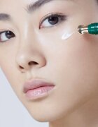 Helena Rubinstein Powercell Skinmunity oční péče proti vráskám pro osvěžení unavených očí inovace 15 ml