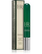 Helena Rubinstein Powercell Skinmunity oční péče proti vráskám pro osvěžení unavených očí inovace 15 ml