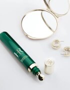 Helena Rubinstein Powercell Skinmunity oční péče proti vráskám pro osvěžení unavených očí inovace 15 ml
