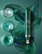 Helena Rubinstein Powercell Skinmunity oční péče proti vráskám pro osvěžení unavených očí inovace 15 ml