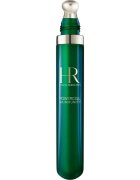 Helena Rubinstein Powercell Skinmunity oční péče proti vráskám pro osvěžení unavených očí inovace 15 ml