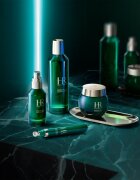 Helena Rubinstein Powercell Skinmunity oční péče proti vráskám pro osvěžení unavených očí inovace 15 ml